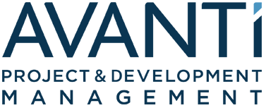 Avanti Project Management & Development